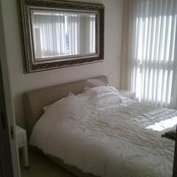 Квартира в Израиле, 160 кв.м.