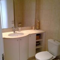 Квартира в Израиле, 160 кв.м.