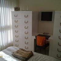 Квартира в Израиле, 160 кв.м.