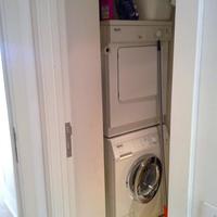 Квартира в Израиле, 160 кв.м.