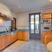 Вилла в Испании, Балеарские Острова, Пальма, 480 кв.м.