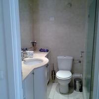 Квартира в Израиле, 160 кв.м.