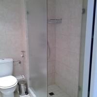 Квартира в Израиле, 160 кв.м.