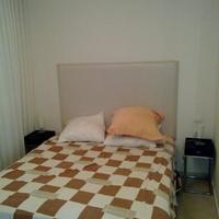 Квартира в Израиле, 160 кв.м.