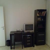 Квартира в Израиле, 160 кв.м.