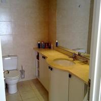 Квартира в Израиле, 160 кв.м.