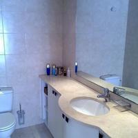 Квартира в Израиле, 160 кв.м.