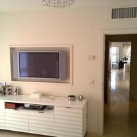 Квартира в Израиле, 160 кв.м.