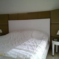 Квартира в Израиле, 160 кв.м.