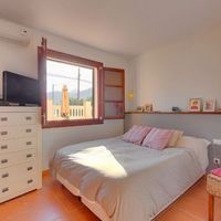 Вилла в Испании, Балеарские Острова, Пальма, 480 кв.м.