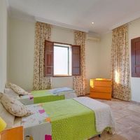 Вилла в Испании, Балеарские Острова, Пальма, 480 кв.м.