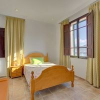 Вилла в Испании, Балеарские Острова, Пальма, 480 кв.м.