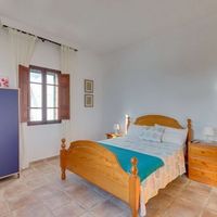 Вилла в Испании, Балеарские Острова, Пальма, 480 кв.м.