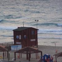 Квартира в Израиле, 45 кв.м.