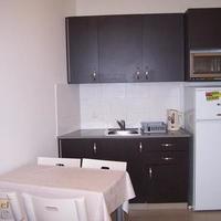 Квартира в Израиле, 45 кв.м.