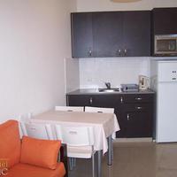 Квартира в Израиле, 45 кв.м.