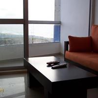 Квартира в Израиле, 45 кв.м.