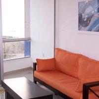 Квартира в Израиле, 45 кв.м.