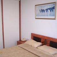 Квартира в Израиле, 45 кв.м.