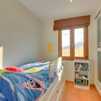 Вилла в Испании, Балеарские Острова, Пальма, 480 кв.м.