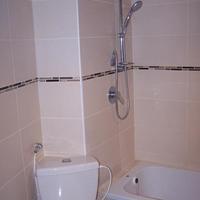 Квартира в Израиле, 45 кв.м.