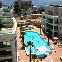 Квартира в Израиле, 95 кв.м.