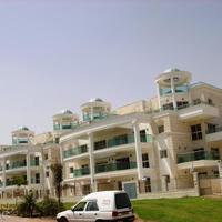 Квартира в Израиле, 95 кв.м.