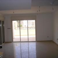 Квартира в Израиле, 95 кв.м.