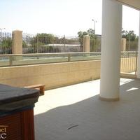 Квартира в Израиле, 95 кв.м.