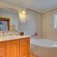 Вилла в Испании, Балеарские Острова, Пальма, 480 кв.м.