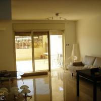 Квартира в Израиле, 95 кв.м.