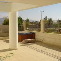 Квартира в Израиле, 95 кв.м.