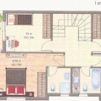 Villa in Israel, 270 sq.m.