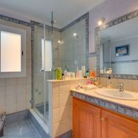 Вилла в Испании, Балеарские Острова, Пальма, 480 кв.м.