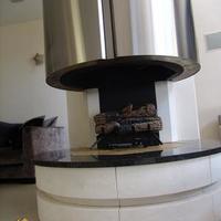 Пентхаус в Израиле, 360 кв.м.