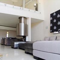 Пентхаус в Израиле, 360 кв.м.