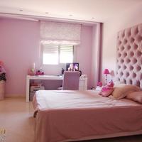 Пентхаус в Израиле, 360 кв.м.