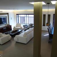 Пентхаус в Израиле, 220 кв.м.