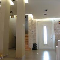 Пентхаус в Израиле, 220 кв.м.