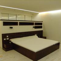 Пентхаус в Израиле, 220 кв.м.