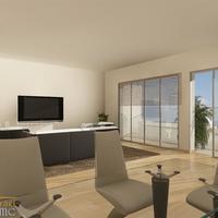 Другое в Израиле