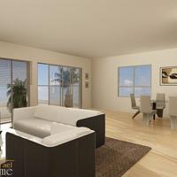 Другое в Израиле