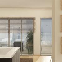 Другое в Израиле