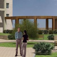 Другое в Израиле