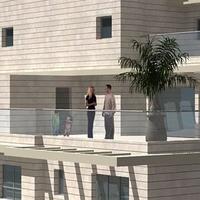 Другое в Израиле