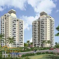 Другое в Израиле