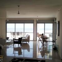 Пентхаус в Израиле, 185 кв.м.