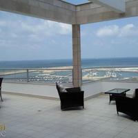 Пентхаус в Израиле, 185 кв.м.