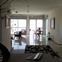 Пентхаус в Израиле, 185 кв.м.