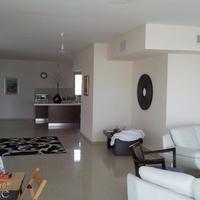 Пентхаус в Израиле, 185 кв.м.